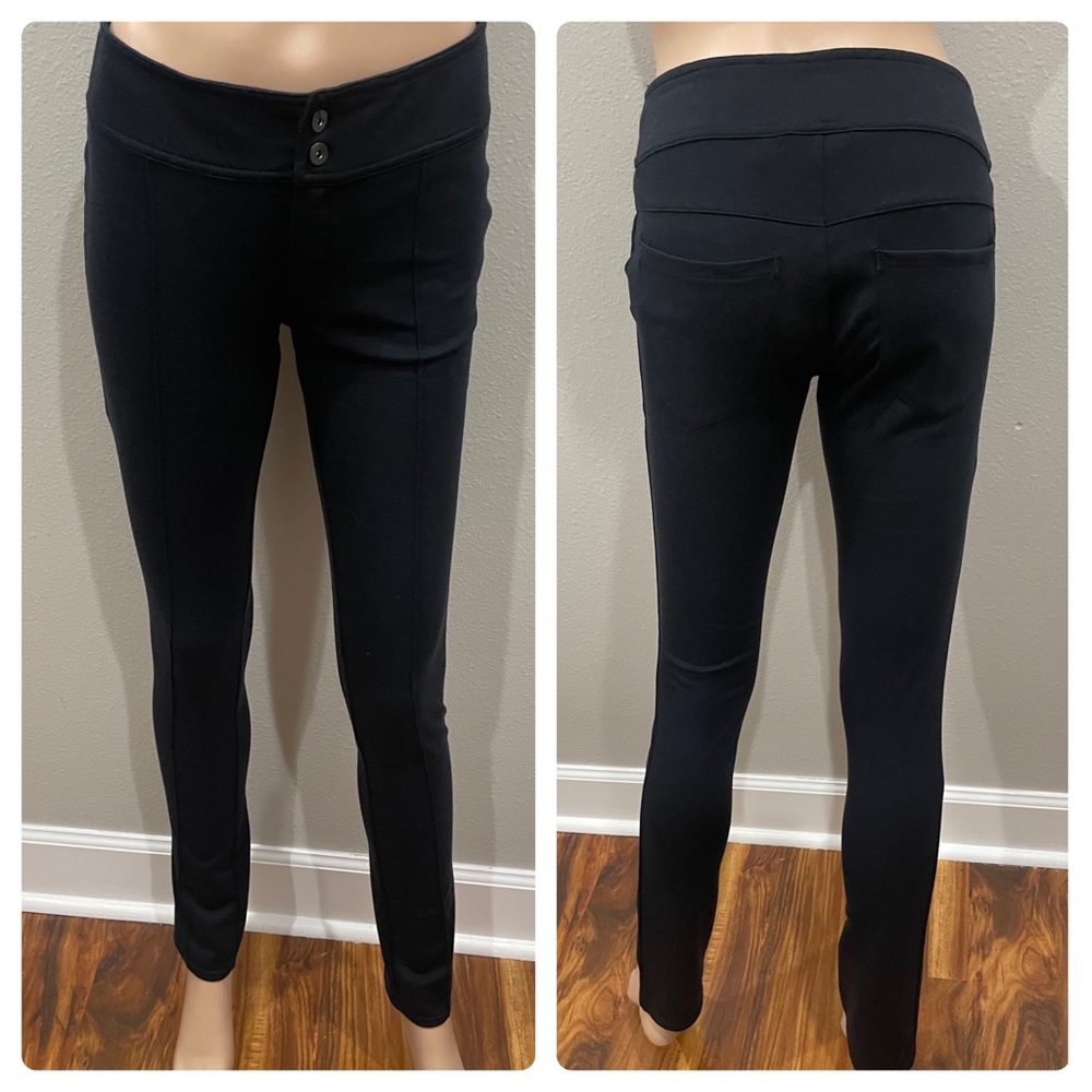 Merrell Ostrova hiking Pant